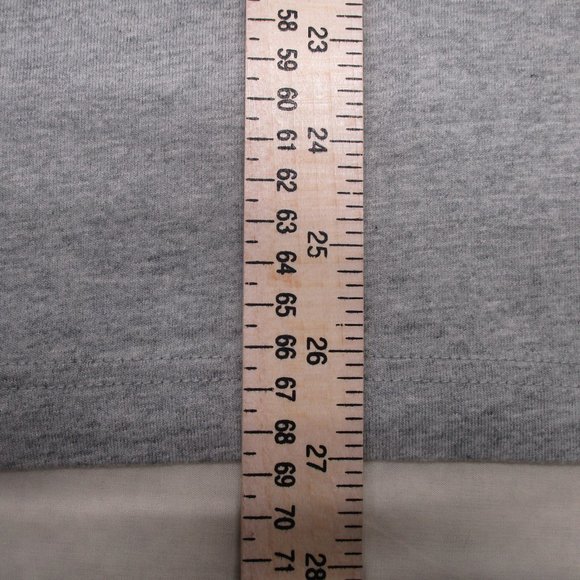 Men's Shirt Uniqlo Star Wars Printed Crew Neck Short Sleeve Graphic Tee L NWT - Picture 7 of 7